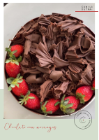 E-book_Apostila+completa_Chocolate+com+Morangos (1).pdf
